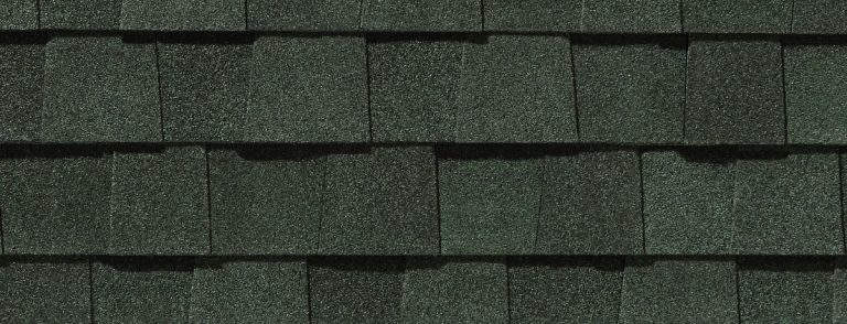 Top Choice for Roofing Companies in Goose Creek, SC: Powell Roofing