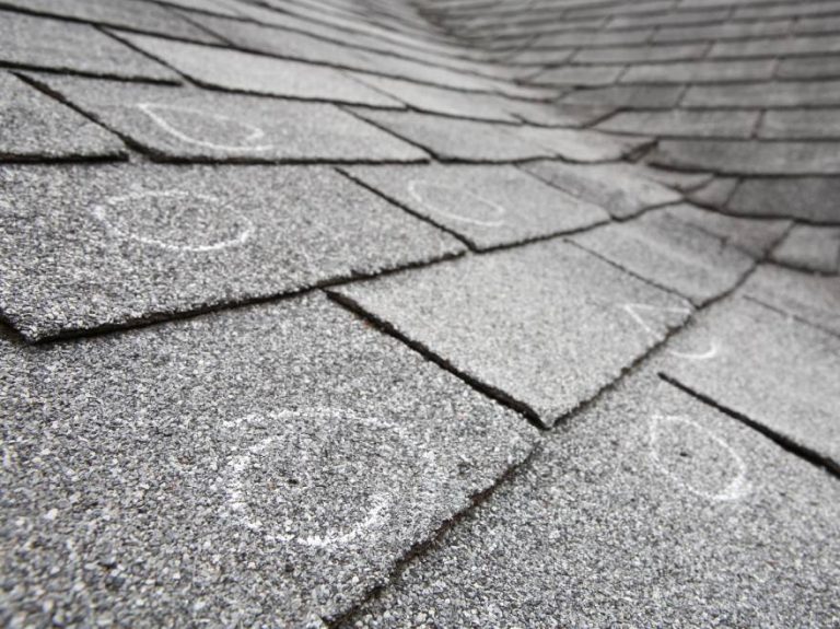 4 Benefits of Professional Roof Inspections in Charleston, SC