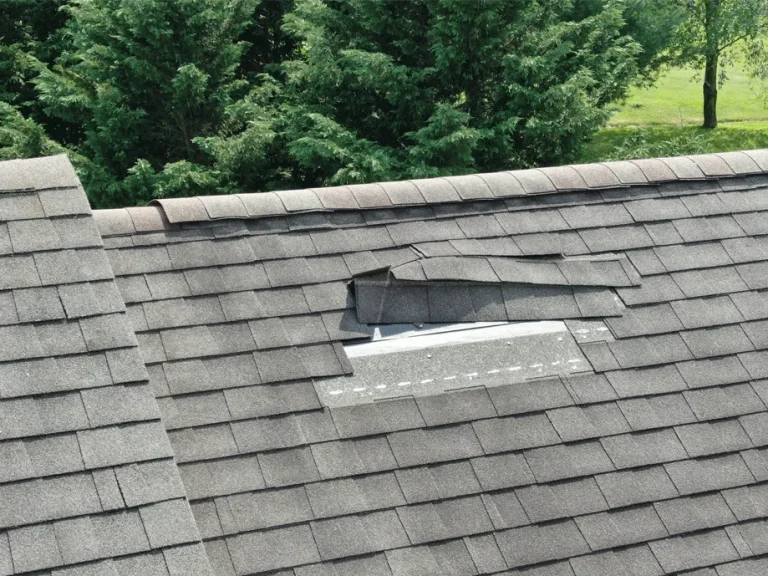 Summer Storms Approaching: Time for a Roof Inspection in Charleston, SC