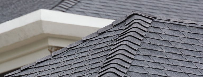 Expert Apartment Building Reroofing Services in Charleston, SC – Powell Roofing, LLC