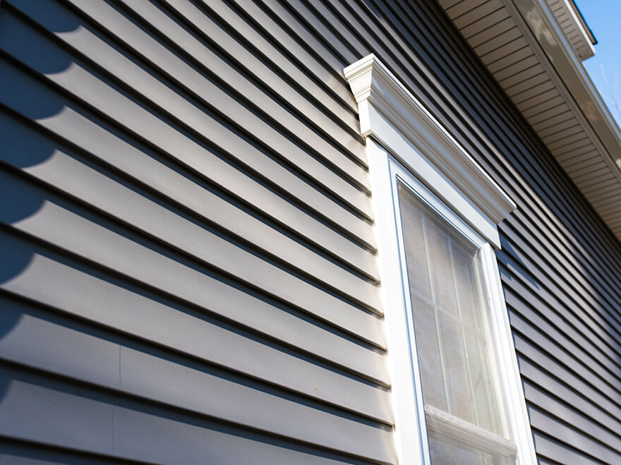 Learn why cedar siding is a wise investment choice for homeowners in Charleston, SC, and how it can enhance curb appeal and property value. Contact Powell Roofing for top-quality cedar siding solutions today!