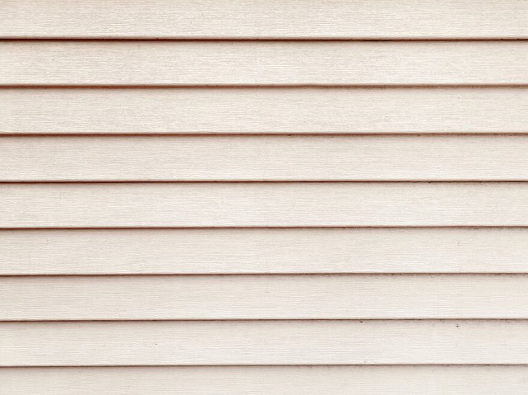 Discover the vital role of siding in protecting your Charleston, SC, home from weather, moisture, and UV rays. Learn why professional siding installation and maintenance from Powell Roofing are essential for long-lasting protection.