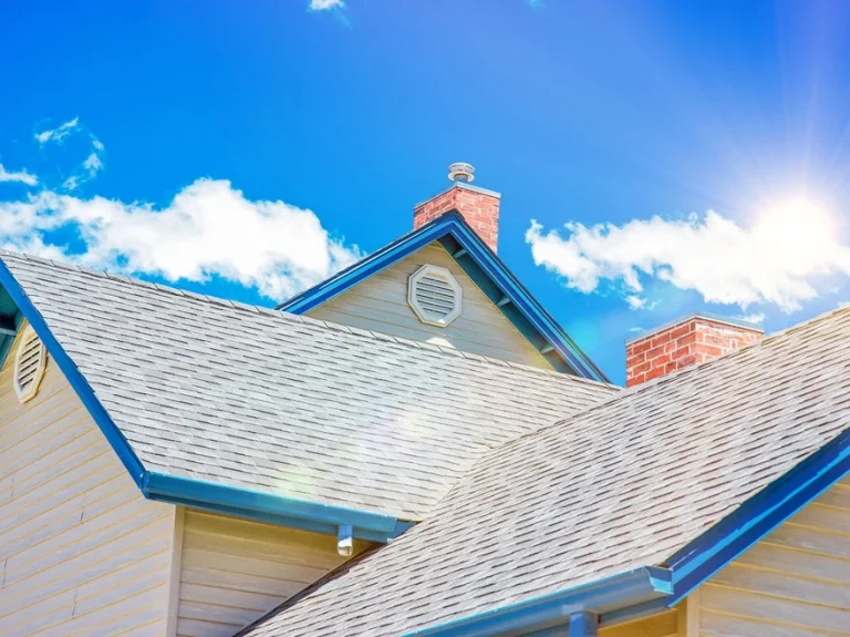 5 Summer Roof Issues: Roof Repair in Summerville, SC