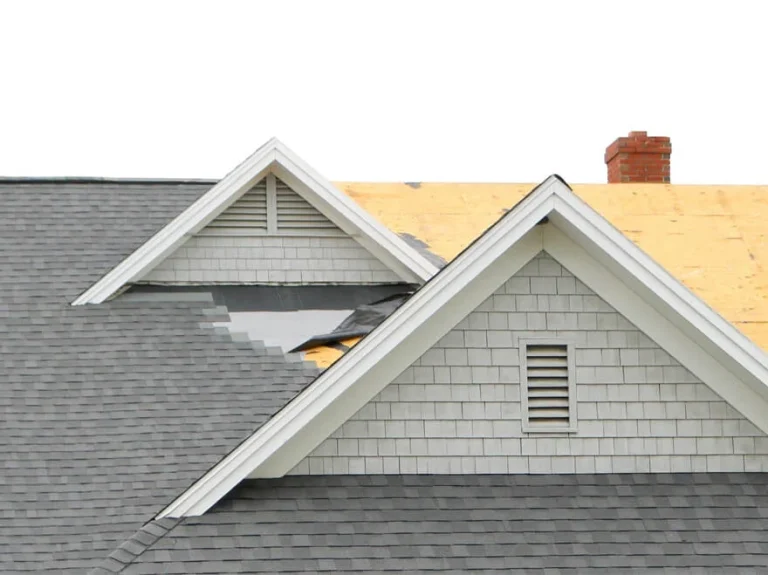 2022 Roof Replacement: Considerations for Charleston Homeowners