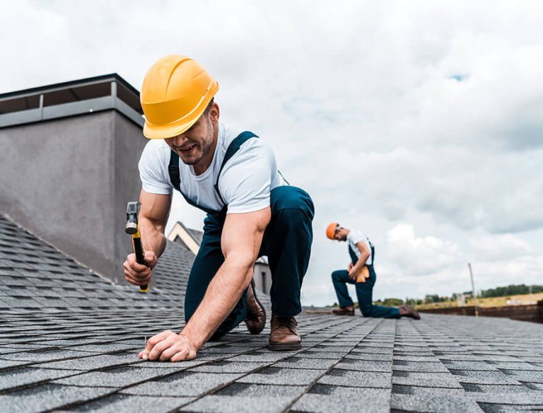  7 Ways to Prep Your Roof for Summer Heat | Charleston Roofing Tips