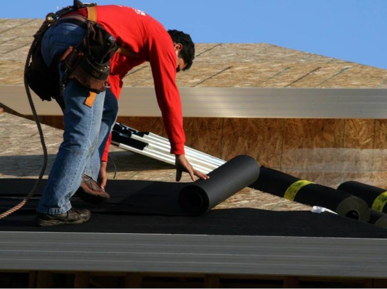 Charleston, SC Roofing Trends: Exploring the Evolution of Roofing Materials