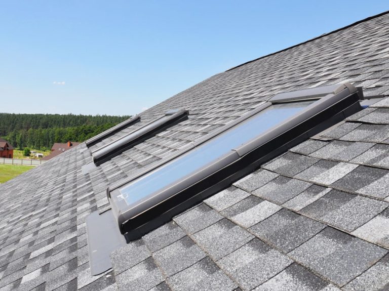 Winter Roof Maintenance: 5 Essential Tips for Charleston Homeowners
