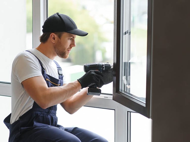 Window Replacement Guide: Signs It’s Time for New Windows in Charleston, SC