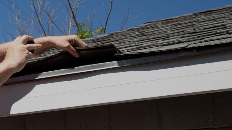 Why Regular Roof Inspections Are Crucial for Charleston Homeowners