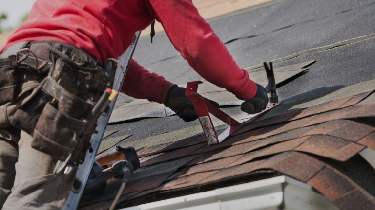 Top Roofing Materials for Homes in Charleston, SC