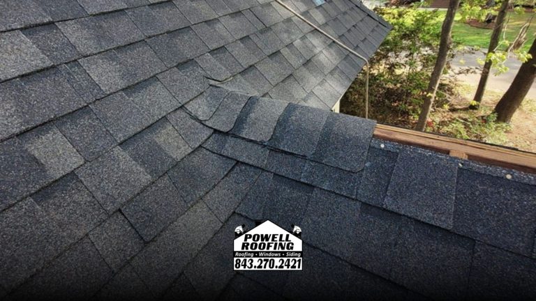 The Importance of Regular Roof Inspections in Summerville’s Climate